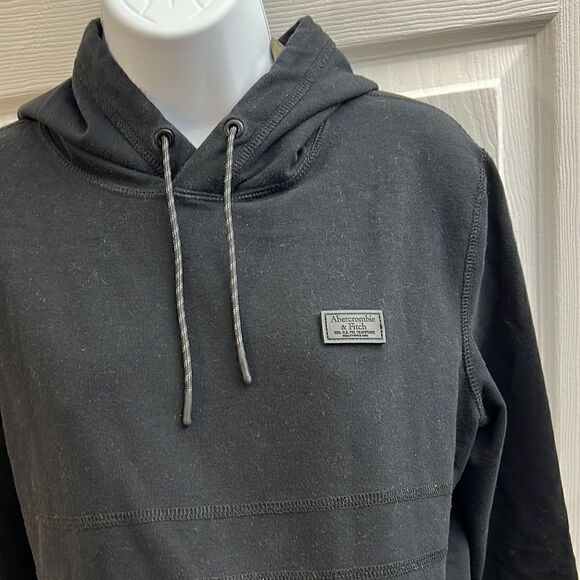 Abercrombie & Fitch hoodies size S - Picture 2 of 7